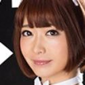 櫻井やえの顔7