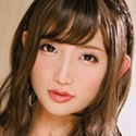 栗山れい