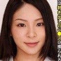 瀧川花音の顔6