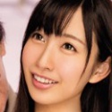 関根奈美の顔10