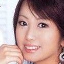 浅華優の顔2
