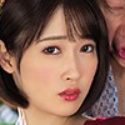 天然かのんの顔17