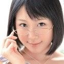 河合こころの顔2
