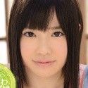 若菜ねねの顔2