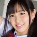 桜川かなこの顔4