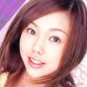 坂下麻衣の顔12