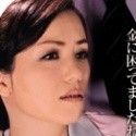 内田桃子の顔4