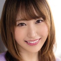 星野夢の顔1