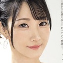 倉多紗南の顔2