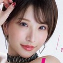 夢実かなえの顔18