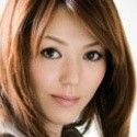 鈴木奏の顔2