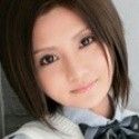 愛海の顔7