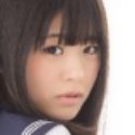 武藤つぐみの顔24