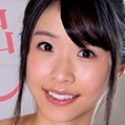 木野香織の顔3