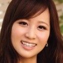 河愛雪乃の顔2