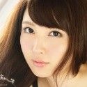 鳴沢ゆりの顔2