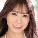 未歩ななの顔6