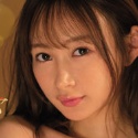 悠紗ありすの顔4