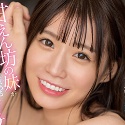 未歩ななの顔2