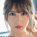 七ツ森りりの顔17