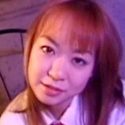 奥菜千春の顔3