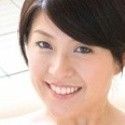 笹山希の顔21