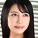 栗山絵麻の顔10