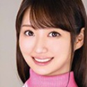 永澤ゆきのの顔16