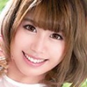 志木あかねの顔15