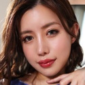 永井マリアの顔5