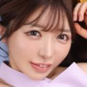 善場まみの顔24