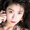小川美和子