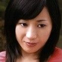 北原夏美の顔9