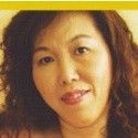 菊地千明の顔写真