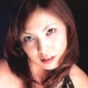 柴田ゆなの顔2