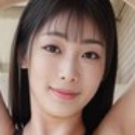 滝ゆいなの顔24
