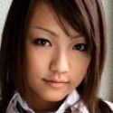 落合ゆきの顔5
