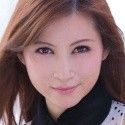 愛咲れいらの顔5