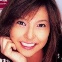折原まみの顔7