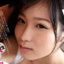 栄川乃亜の顔5