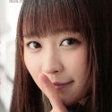 心花ゆらの顔3
