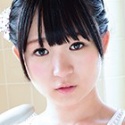 萌咲みさ