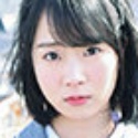 永瀬みはる