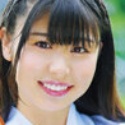 渡邉日向の顔18