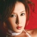 桐島ひかりの顔5