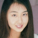 椎名真理