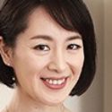 篠宮千明の顔20
