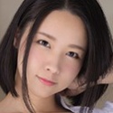 初乃ふみかの顔9
