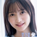 静河の顔4