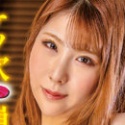 星川まいの顔10